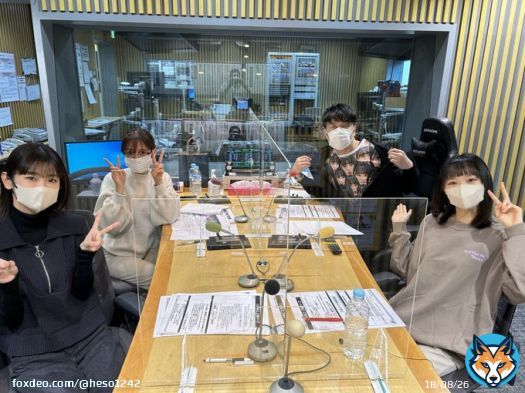今週は #櫻坂46 から井上梨名さん＆ 増本綺良さんが来てくれました  来週は「オールナイトニッポン 55時間スペシャル」のためお休み  次回の放送は2/26（日） メールテーマは「人生の転機」です heso@1242.com  #日曜のへそ