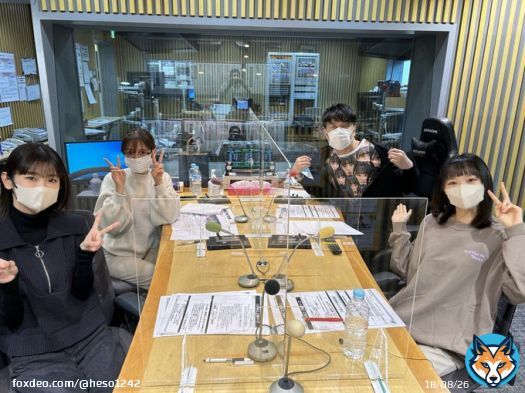 今週は #櫻坂46 から井上梨名さん＆ 増本綺良さんが来てくれました  来週は「オールナイトニッポン 55時間スペシャル」のためお休み  次回の放送は2/26（日） メールテーマは「人生の転機」です heso@1242.com  #日曜のへそ
