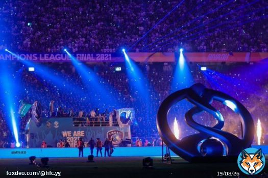 هكذا دعم الاتحاد الآسيوي لممثل الوطن في نهائي دوري ابطال اسيا   10 رمضان امام الخليج  13 رمضان امام الفيحاء  17 رمضان امام الشباب  19 رمضان امام الطائي  27 رمضان امام النصر  4/3 شوال نصف نهائي كأس الملك 9 شوال امام اوراوا 16 شوال امام اوراوا   واذا جات المنصة تشوف المسحل