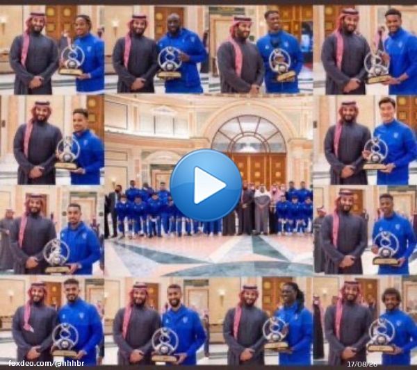 #سيد_اسيا_وصيف_العالم   #نهايي_كاس_العالم_الانديه #الهلال_ريال_مدريد  الهلال صنع تاريخ عالمي جديد للمركز ثاني العالم  وحقق انجاز عالمي الف مبرووووووووووووك  الاداره الهلال والاعبين ولجمهور الهلال الزعيم العالمي