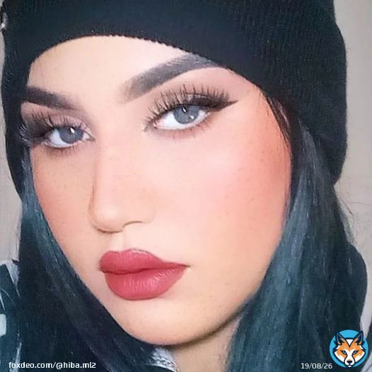 #instagood #fashion #photigraphy #photographer #love #instagram #bhfyp #cute #followｍe #likeforlikes #photos #smile #maroc #followforfollowback #art #me #beautiful #follow_me