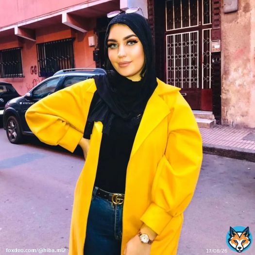 \ud83d\udc9b\ud83d\udc9b#fashion #hijab #beautiful #photography #photographer #instagram #instagood #followforfollowback #following