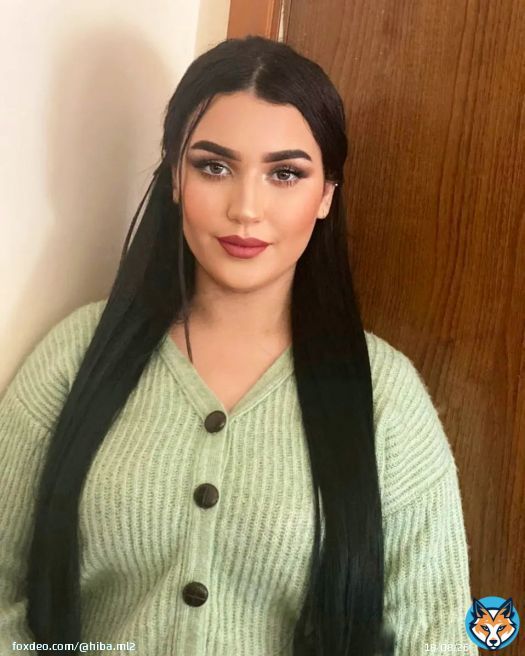 \u2764\ud83d\udc8e#love #fashion #instagram #instagood #photography #photographer #marocaine\ud83c\uddf2\ud83c\udde6 #beautiful #beauty #happy #followforfollowback #followforfollowback