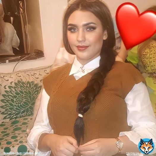 \u2764\u2764#instagood #love #fashion #tbt #cute #happy #beautiful #photooftheday #selfie #art #style #follow4foloow #ifollow #following #likeallways #like4likes #likesforlike