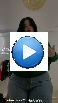 #hidaya_jameaa3#fyp#viral