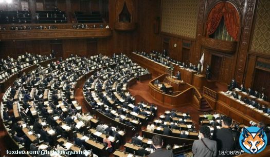 岸田首相の動静とともにガーシー追放の動きをアメリカのワシントンポストが配信 簡単な日本語訳を次に載せます。  もう、日本だけの好き勝手には出来ない  Japanese gossip YouTuber expelled from upper house of Japan&rsquo;s parliament for failing to show up  @washtimesより