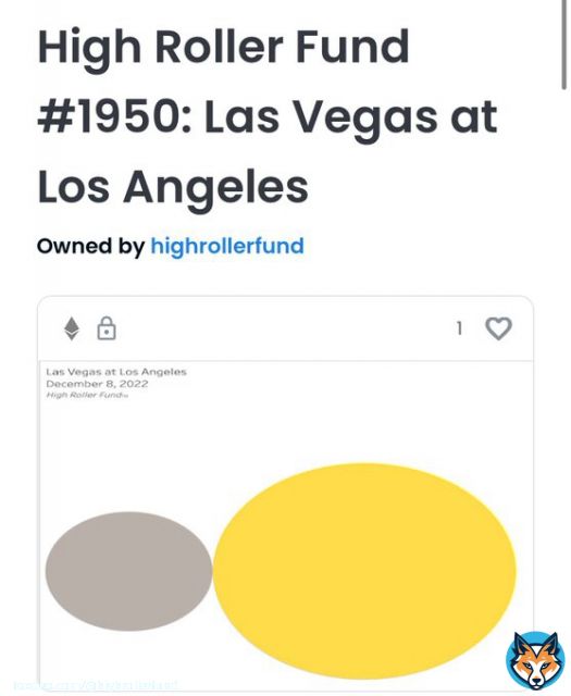 Once Upon a Time in Hollywood  #LVvsLAR  #NFL  #RamsHouse  #FridayVibes   #highrollerfund