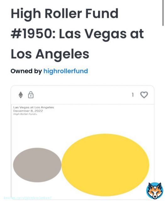 Once Upon a Time in Hollywood  #LVvsLAR  #NFL  #RamsHouse  #FridayVibes   #highrollerfund