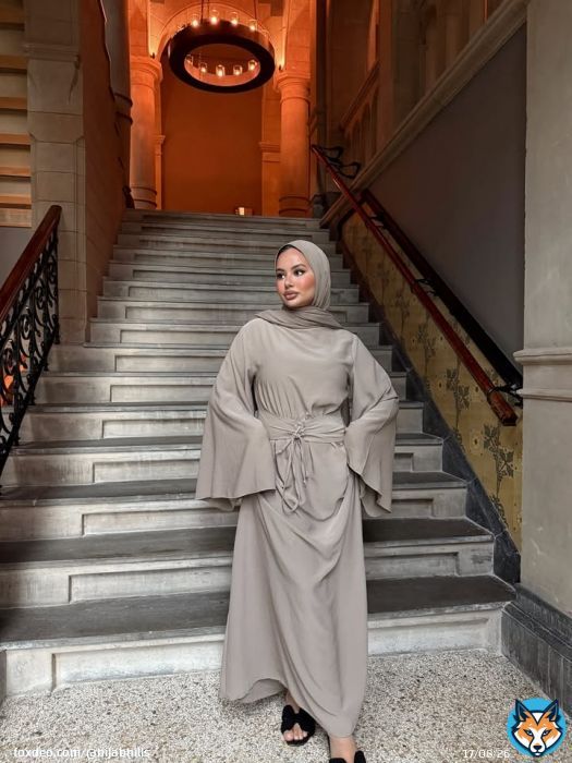 Checking in at the @conservatoriumhotel … and never wanting to leave \u2728