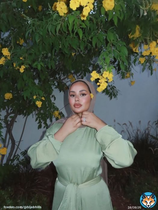 When your Afghan husband is in charge of the creative direction \ud83c\udf3c
