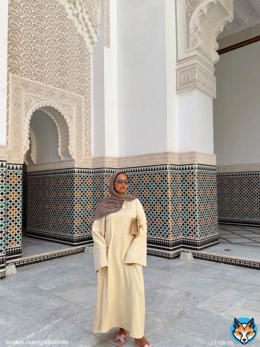 Back in the red city and our home away from home @theoberoimarrakech \u2764\ufe0f