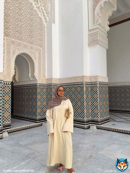 Back in the red city and our home away from home @theoberoimarrakech \u2764\ufe0f