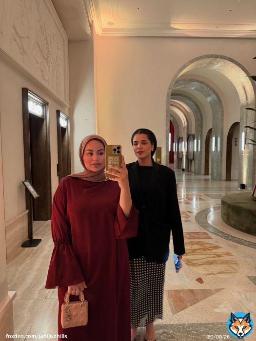 Happy birthday to my BFF. I love you. Best sister, auntie, mommy in the world. So grateful for you\u2764\ufe0f @saarazai