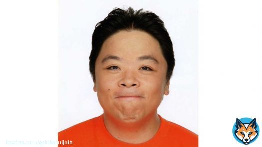 「伊集院光のオールナイトニッポン」が33年ぶりに一夜限りの復活！「実は、今から緊張しています」 &ndash; ニッポン放送 NEWS ONLINE