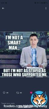 Good morning Canadian Patriots! Happy Thursday y'all. Remember: #TrudeauCorruption #TrudeauIsDestroyingCanada #TrudeauNationalDisgrace #TrudeauMustGo