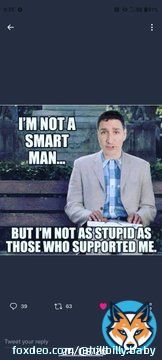 Good morning Canadian Patriots! Happy Thursday y'all. Remember: #TrudeauCorruption #TrudeauIsDestroyingCanada #TrudeauNationalDisgrace #TrudeauMustGo