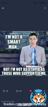 Good morning Canadian Patriots! Happy Thursday y'all. Remember: #TrudeauCorruption #TrudeauIsDestroyingCanada #TrudeauNationalDisgrace #TrudeauMustGo