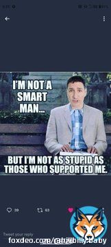 Good morning Canadian Patriots! Happy Thursday y'all. Remember: #TrudeauCorruption #TrudeauIsDestroyingCanada #TrudeauNationalDisgrace #TrudeauMustGo