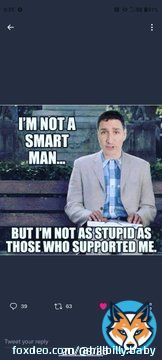 Good morning Canadian Patriots! Happy Thursday y'all. Remember: #TrudeauCorruption #TrudeauIsDestroyingCanada #TrudeauNationalDisgrace #TrudeauMustGo