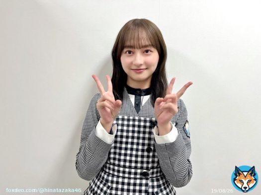 本日11月28日(月)25:00〜キックオフのABEMA「ブラジル vs スイス｜グループG｜FIFA ワールドカップ 2022」に影山優佳がゲスト出演致します  ぜひご覧ください  #アベマ #FIFAワールドカップ全試合無料生中継 #日向坂46 #影山優佳