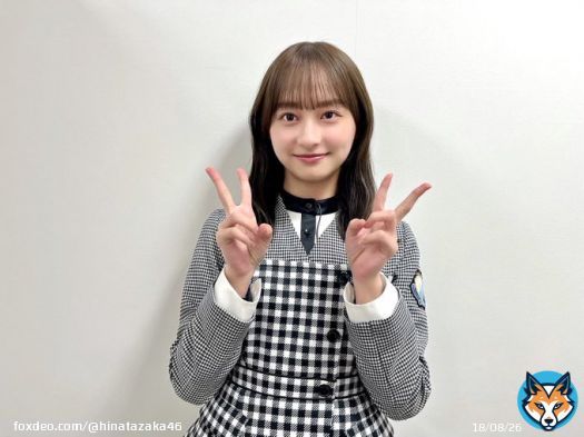 本日11月28日(月)25:00〜キックオフのABEMA「ブラジル vs スイス｜グループG｜FIFA ワールドカップ 2022」に影山優佳がゲスト出演致します  ぜひご覧ください  #アベマ #FIFAワールドカップ全試合無料生中継 #日向坂46 #影山優佳