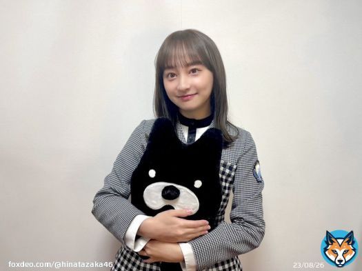 本日12月18日(日)22:45〜配信開始、24:00〜キックオフのABEMA「アルゼンチン vs フランス 決勝｜FIFA ワールドカップ カタール 2022」に影山優佳がゲスト出演致します  ぜひご覧ください  #アベマ #FIFAワールドカップ全試合無料生中継 #日向坂46 #影山優佳