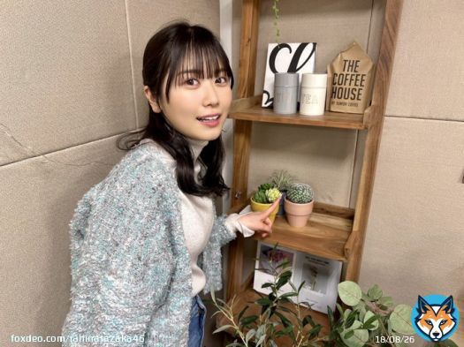 本日3月22日(水)24:45〜放送のテレビ朝日「お願い!ランキング presents #そだてれび」内1分アニメ「みんなのまめお」に丹生明里が声優として出演しております  ぜひご覧ください  #みんなのまめお #日向坂46 #丹生明里
