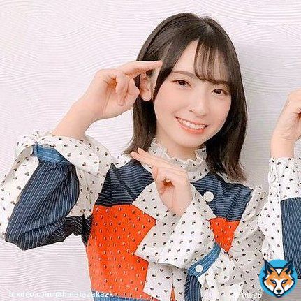 【今日は何の日】2月28日   2020年 \u25c6ミュージックステーション「ソンナコトナイヨ」  #金村美玖