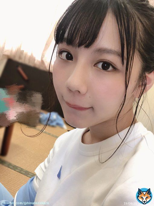 今日の推しメン\u2661渡邉美穂（3/11）   #渡邉美穂