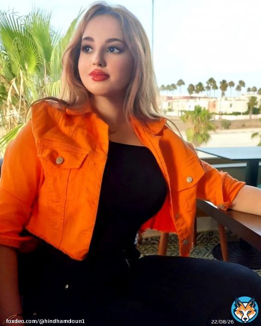 الجمال يبهج العين والحنان يسحر الروح \ud83d\ude0d