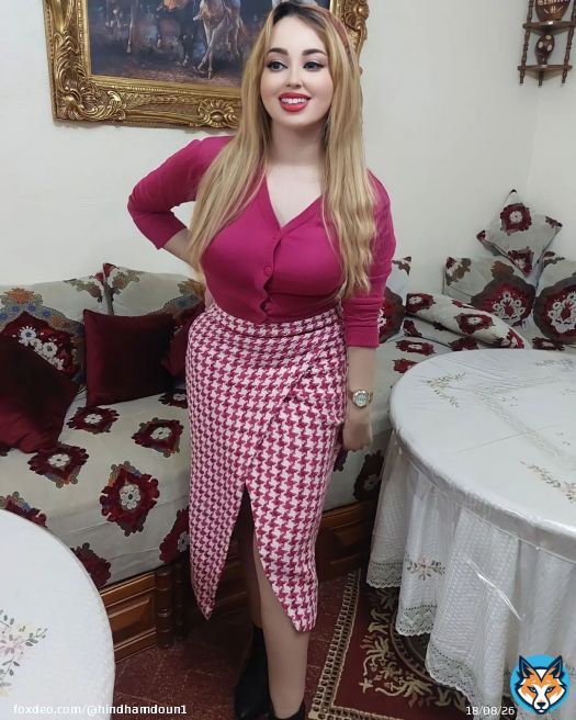 Pinky \ud83d\udc96\ud83d\ude0d