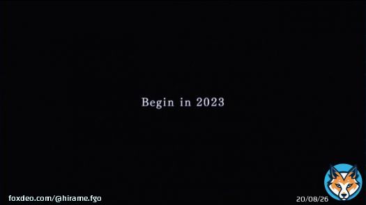 奏章プロローグについてだけど、2部終章ではなく「2部7.5章」が年内に来るよ～という感じだね。もし終章なら、言峰綺礼とエドモンが確実にココで登場するはずだから。まぁ、年内ってことだから12月くらいになりそうかな&hellip;笑 #FGO