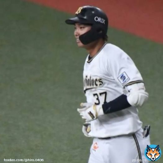 2023.3.12 オープン戦  ようこそバファローズへ  #オリックスバファローズ  #石川亮 　選手