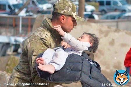 More than 200 #children still unidentified after the #earthquake in #Turkey. 1,830 unaccompanied children were rescued after the #earthquakes in #T&uuml;rkiye, of which 467 remain in #hospital recovering from their injuries. #TurkeyEarthquake