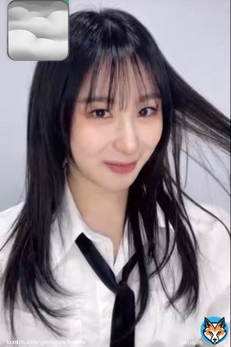 231125 MAKESTAR VIDEOCALL 예뻐.. #여니왔어요 #이채연 #LEECHAEYEON #イチェヨン
