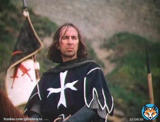 23 января 1947 года родился Александр Иванович Иншаков - актёр, кинорежиссёр, сценарист и продюсер. Заслуженный артист России.