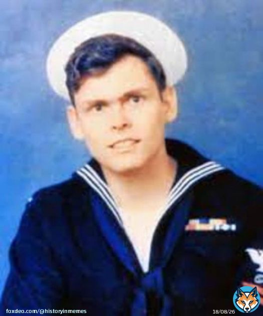 Douglas Bent, an American soldier was taken captive during the Vietnam War, he was considered dumb by his captors and they gave him the nickname 'The Stupid'.  He acted like an imbecile, refusing to speak,  instead he continuously hummed a song. Throroughout his imprisonment,&hellip;&nbsp;Show more