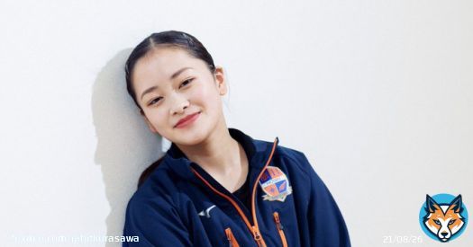 【速報】 #GPシリーズ2022 #SkateCanada 女子で #渡辺倫果 選手がSP6位からの逆転優勝！GPシリーズ初出場初優勝は、2018年の紀平梨花選手に続いて日本勢２人目となる快挙です。 出発の約１週間前に宣言していた「自分超え」そしてファイナルにも大きく前進しました！！