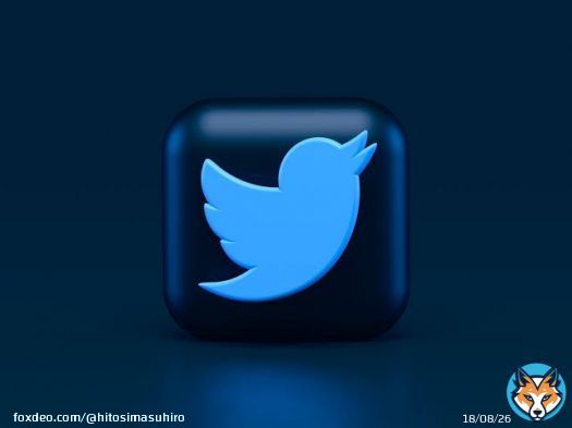 Twitter API 有料化(詳細は来週発表)で、Twitter連携してるアプリも影響受けて、TwilogなどのTwitter認証がどうなる？Google連携は無料提供の部分があるので、ちょっと違うのかもしれないが、ユーザーに影響が出ないようにしてもらいたい。イーロン・マスクさん頼みますよ。