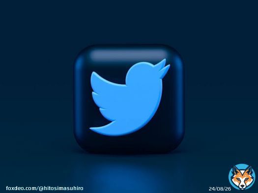 Twitter API 有料化(詳細は来週発表)で、Twitter連携してるアプリも影響受けて、TwilogなどのTwitter認証がどうなる？Google連携は無料提供の部分があるので、ちょっと違うのかもしれないが、ユーザーに影響が出ないようにしてもらいたい。イーロン・マスクさん頼みますよ。
