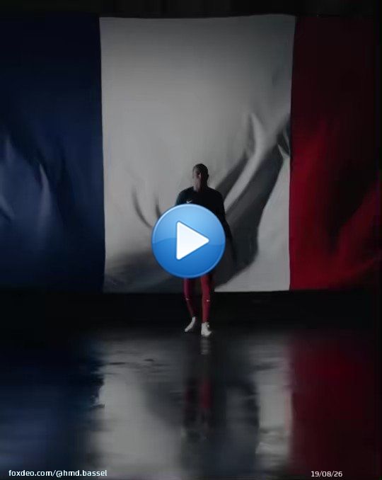 #FRAARG Il n&rsquo;y a pas de ralentir.