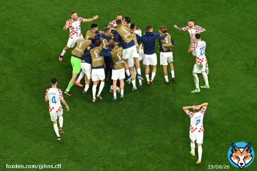 Scenes. #CROBRA   #FIFAWorldCup #Qatar2022 #Family #Vatreni