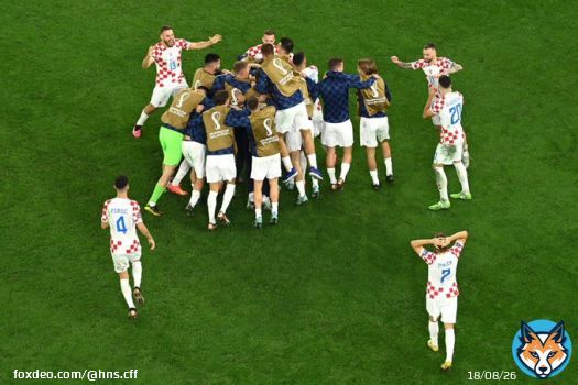 Scenes. #CROBRA   #FIFAWorldCup #Qatar2022 #Family #Vatreni