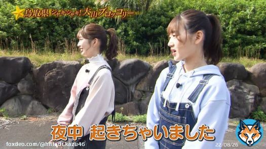 あんたらそれいつまでやってんのよ笑 #青空レストラン #佐々木美玲 #高本彩花 #日向坂46
