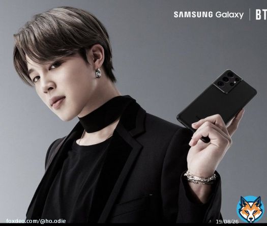 JIMIN JIMIN #BTSJIMIN  GLOBAL IT BOY JIMIN  #SamsungUnpacked             #Jimin  #GalaxyS23 #GalaxyxBTS @BTS_twt