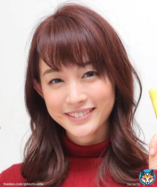 新井恵理那アナ、こじるり卒業の「サタプラ」生出演&hellip;「大阪に来られることがうれしい」  #芸能ニュース #芸能 #ニュース