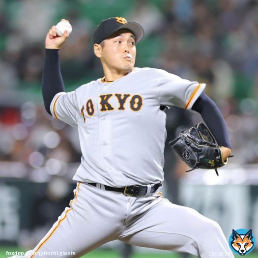 鍵谷陽平3試合連続無失点　ＷＢＣ出場の #戸郷翔征 の投手キャプテン代理  #巨人 #ジャイアンツ #読売ジャイアンツ