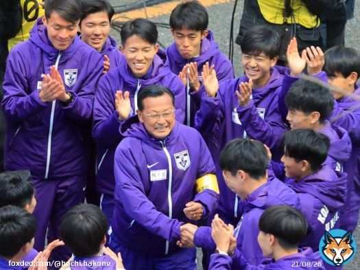 【 #箱根駅伝 】 #駒澤大学 ・大八木弘明監督退任「29年やって3大駅伝優勝27回。こんな幸せな監督はいない」  #箱根駅伝 #スポーツ報知