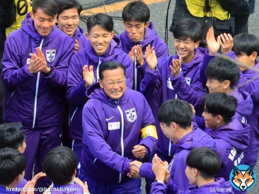 【 #箱根駅伝 】 #駒澤大学 ・大八木弘明監督退任「29年やって3大駅伝優勝27回。こんな幸せな監督はいない」  #箱根駅伝 #スポーツ報知