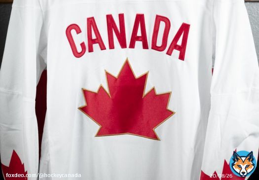 All dressed in our #BoxingDay best.   #WorldJuniors
